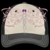 Tri Tone Mesh Back Cap Thumbnail