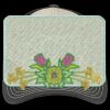 Tri Tone Mesh Back Cap Thumbnail