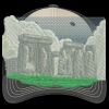 Tri Tone Mesh Back Cap Thumbnail