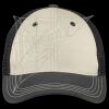 Tri Tone Mesh Back Cap Thumbnail
