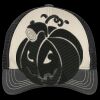 Tri Tone Mesh Back Cap Thumbnail