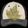 Tri Tone Mesh Back Cap Thumbnail