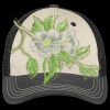 Tri Tone Mesh Back Cap Thumbnail