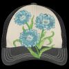 Tri Tone Mesh Back Cap Thumbnail