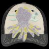 Tri Tone Mesh Back Cap Thumbnail