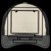 Tri Tone Mesh Back Cap Thumbnail