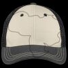 Tri Tone Mesh Back Cap Thumbnail