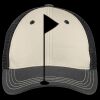 Tri Tone Mesh Back Cap Thumbnail