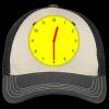 Tri Tone Mesh Back Cap Thumbnail