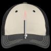 Tri Tone Mesh Back Cap Thumbnail