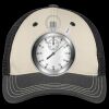 Tri Tone Mesh Back Cap Thumbnail