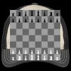 Tri Tone Mesh Back Cap Thumbnail