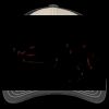 Tri Tone Mesh Back Cap Thumbnail