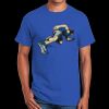 Ultra Cotton ® 100% US Cotton T Shirt Thumbnail