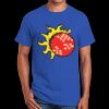 Ultra Cotton ® 100% US Cotton T Shirt Thumbnail