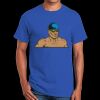 Ultra Cotton ® 100% US Cotton T Shirt Thumbnail