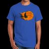 Ultra Cotton ® 100% US Cotton T Shirt Thumbnail