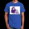 Ultra Cotton ® 100% US Cotton T Shirt Thumbnail