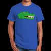 Ultra Cotton ® 100% US Cotton T Shirt Thumbnail