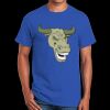 Ultra Cotton ® 100% US Cotton T Shirt Thumbnail