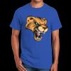 Ultra Cotton ® 100% US Cotton T Shirt Thumbnail