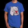 Ultra Cotton ® 100% US Cotton T Shirt Thumbnail