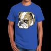 Ultra Cotton ® 100% US Cotton T Shirt Thumbnail