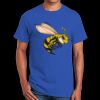Ultra Cotton ® 100% US Cotton T Shirt Thumbnail