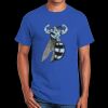 Ultra Cotton ® 100% US Cotton T Shirt Thumbnail