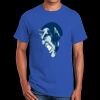 Ultra Cotton ® 100% US Cotton T Shirt Thumbnail