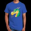 Ultra Cotton ® 100% US Cotton T Shirt Thumbnail