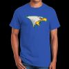 Ultra Cotton ® 100% US Cotton T Shirt Thumbnail