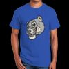 Ultra Cotton ® 100% US Cotton T Shirt Thumbnail