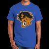Ultra Cotton ® 100% US Cotton T Shirt Thumbnail