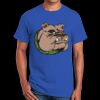 Ultra Cotton ® 100% US Cotton T Shirt Thumbnail