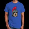Ultra Cotton ® 100% US Cotton T Shirt Thumbnail