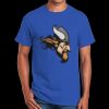 Ultra Cotton ® 100% US Cotton T Shirt Thumbnail