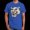 Ultra Cotton ® 100% US Cotton T Shirt Thumbnail