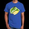 Ultra Cotton ® 100% US Cotton T Shirt Thumbnail