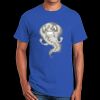 Ultra Cotton ® 100% US Cotton T Shirt Thumbnail
