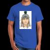 Ultra Cotton ® 100% US Cotton T Shirt Thumbnail
