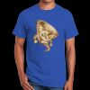 Ultra Cotton ® 100% US Cotton T Shirt Thumbnail
