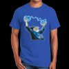 Ultra Cotton ® 100% US Cotton T Shirt Thumbnail