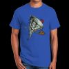 Ultra Cotton ® 100% US Cotton T Shirt Thumbnail