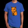 Ultra Cotton ® 100% US Cotton T Shirt Thumbnail
