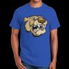 Ultra Cotton ® 100% US Cotton T Shirt Thumbnail