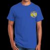 Ultra Cotton ® 100% US Cotton T Shirt Thumbnail