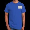 Ultra Cotton ® 100% US Cotton T Shirt Thumbnail