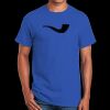 Ultra Cotton ® 100% US Cotton T Shirt Thumbnail