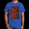 Ultra Cotton ® 100% US Cotton T Shirt Thumbnail